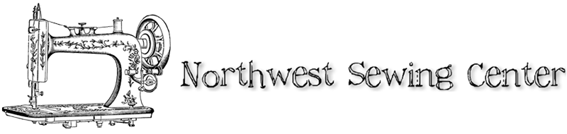 Northwest Sewing Center