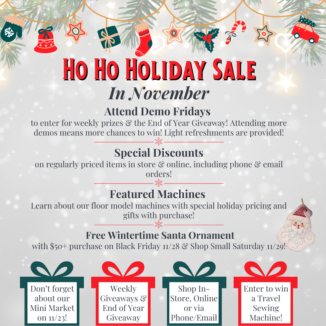 nwsc-holidaysale2025-storesquareteaser