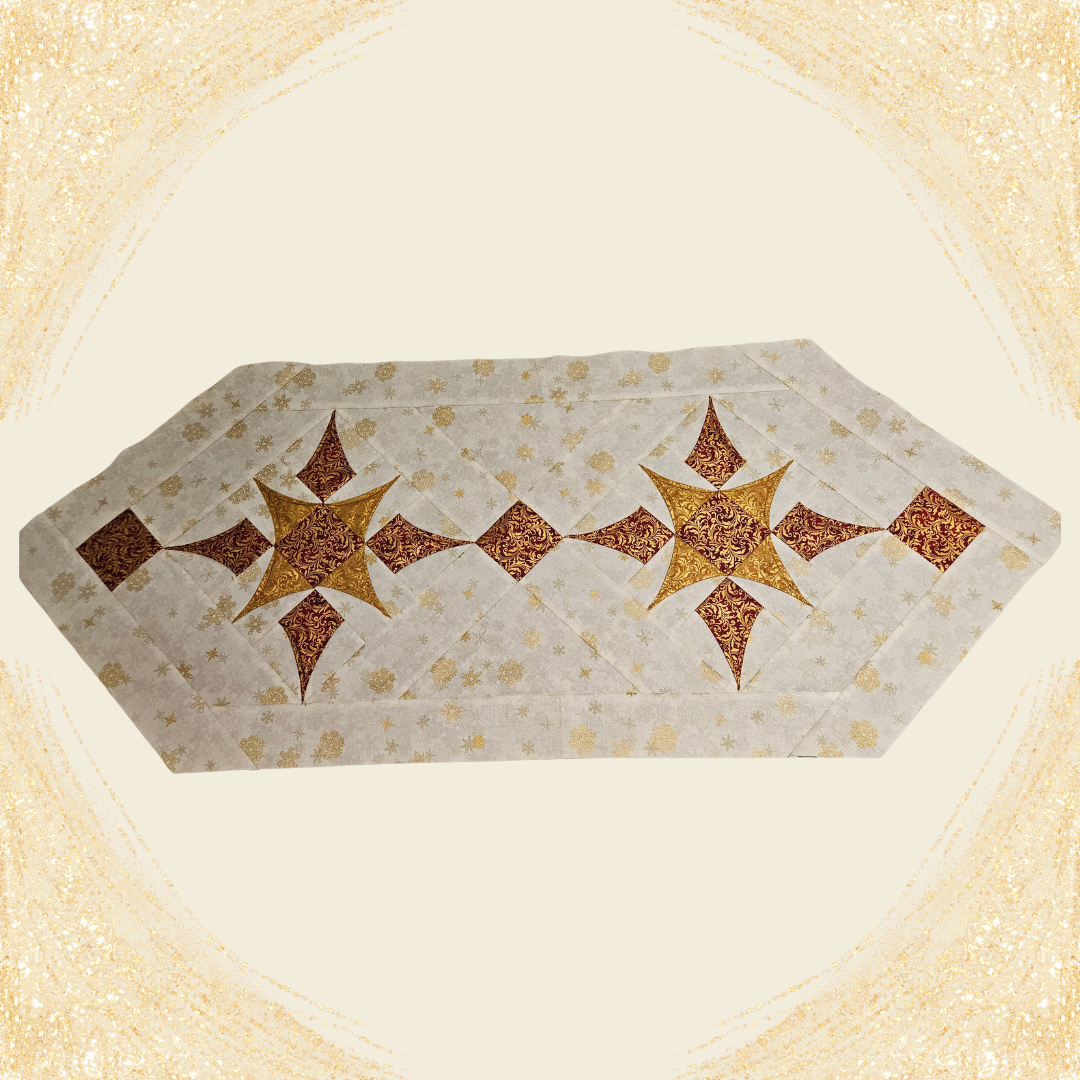 nwsc-holidaystartablerunner-main