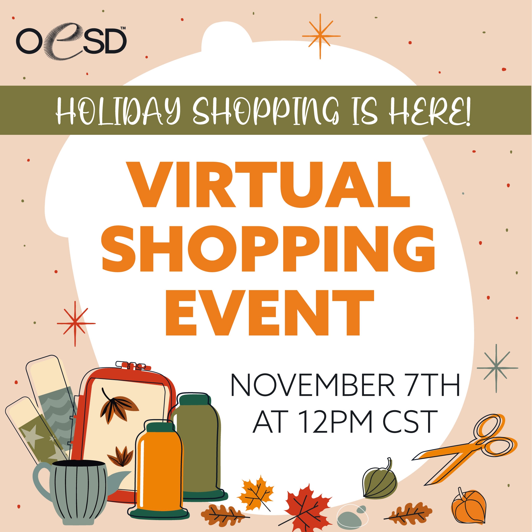 nwsc-oesd-preblackfridayshopping2025-storesquare