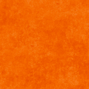 Maywood Studio Fabric - Shadow Play - Golden Poppy