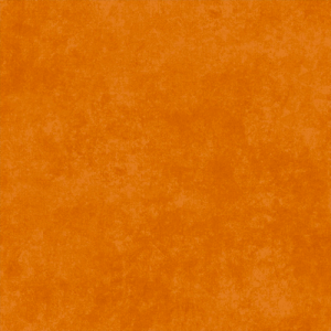 Maywood Studio Fabric - Shadow Play - Tangerine