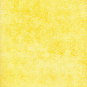 Maywood Studio Fabric - Shadow Play - Lemon