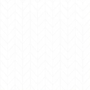 Maywood Studio Fabric - Kimberbell Basics Refreshed - Chevron - White on White