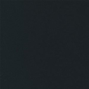 Moda Bella Solids - Super Black