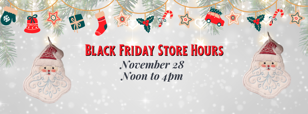 nwsc-blackfridayhours2025-bannern