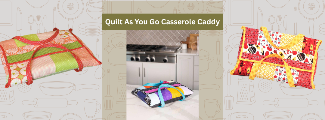 nwsc-casserolecaddy-bannernew