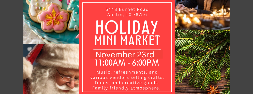 nwsc-minimarketDEC2025-banner
