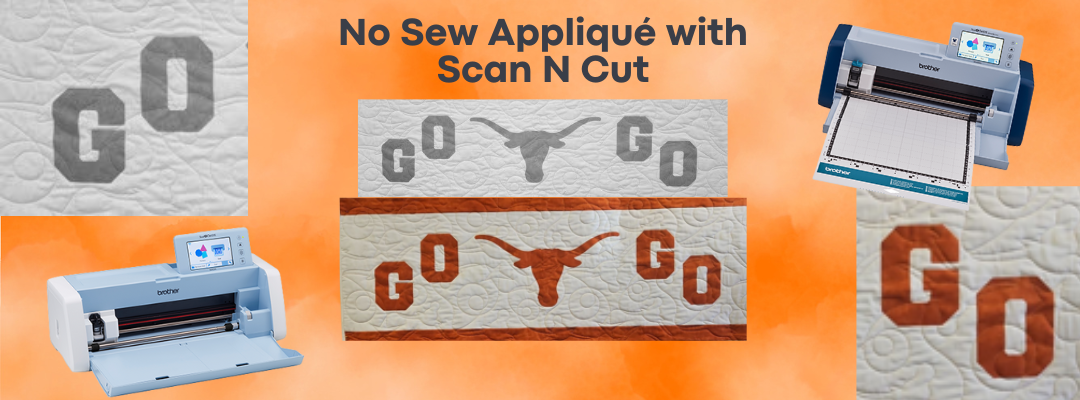 nwsc-sncapplique-banner