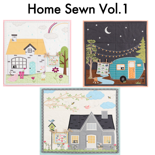 Kimberbell Well Wishes (PRE-ORDER) - Image 5