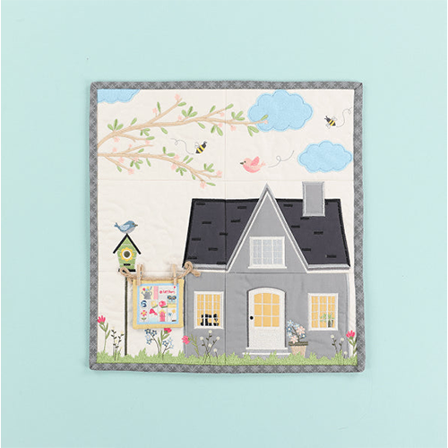 Kimberbell Well Wishes (PRE-ORDER) - Image 2