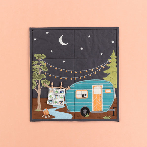 Kimberbell Well Wishes (PRE-ORDER) - Image 3