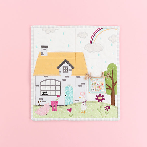 Kimberbell Well Wishes (PRE-ORDER) - Image 4