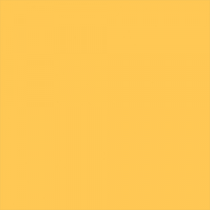 Riley Blake-Confetti Cotton™ Daffodil