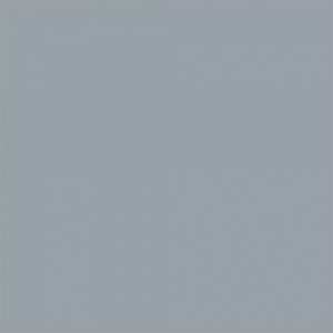 Riley Blake-Confetti Cotton™ Riley Gray