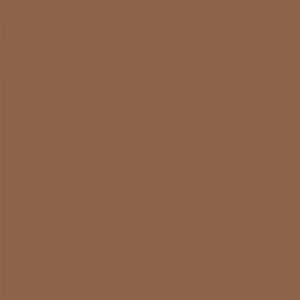 Riley Blake-Confetti Cotton™ Teddy Bear