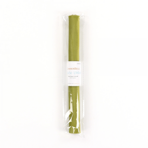 Kimberbell Micro-Velvet Moss Green, 12×18″ (PRE-ORDER)