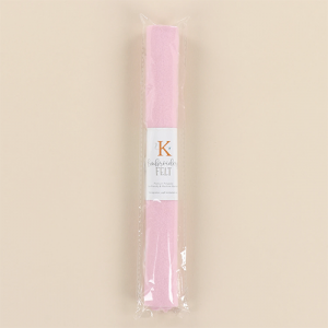 Kimberbell Embroidery Felt Pink Parasol, 12×18″ (PRE-ORDER)