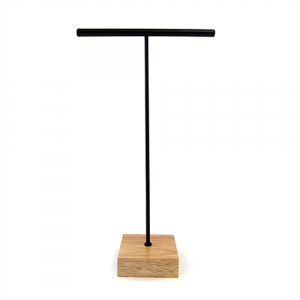 Kimberbell Home Sewn Display Stand (PRE-ORDER)