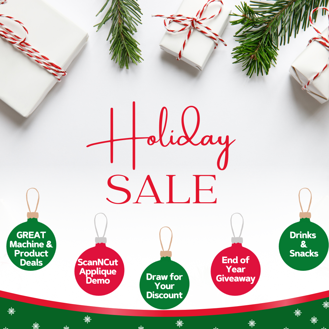nwsc-december2025sale-storesquare