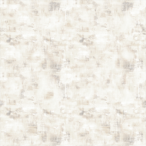 QT Fabrics ATXSH Interwoven Blender Birch (PRE-ORDER)