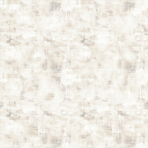 QT Fabrics ATXSH Interwoven Blender Birch (PRE-ORDER)