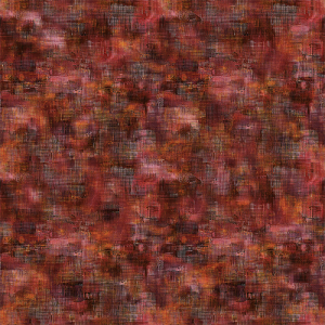 QT Fabrics ATXSH Interwoven Blender Brick (PRE-ORDER)