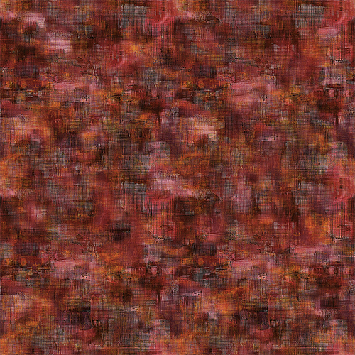 QT Fabrics ATXSH Interwoven Blender Brick (PRE-ORDER)