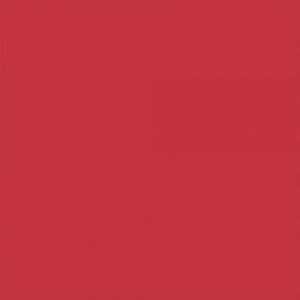 Riley Blake-Confetti Cotton™ Riley Red