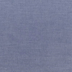 TILDA Fabric-Chambray Basics-Dark Blue