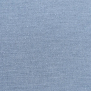 TILDA Fabric-Chambray Basics-Blue