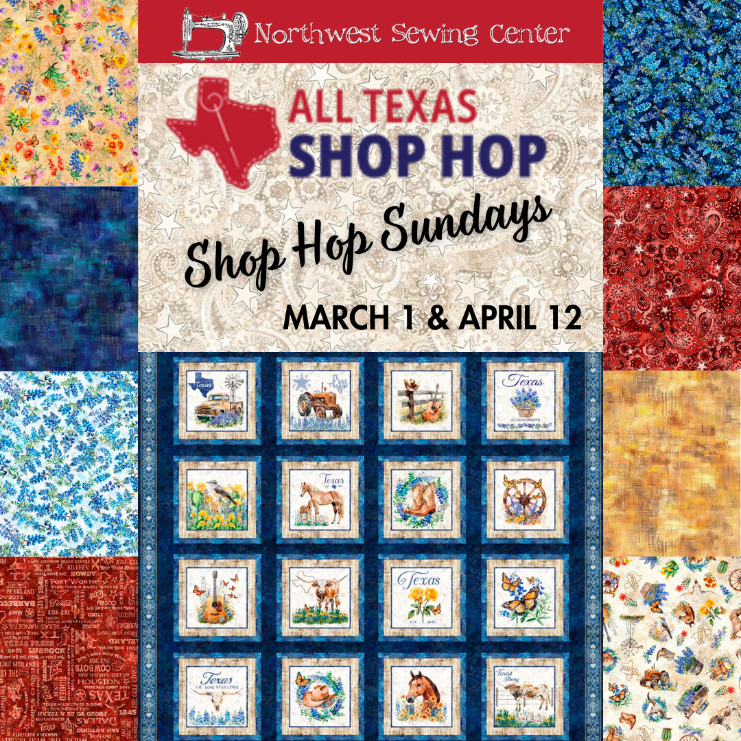 nwsc-ATXSH2026-Sundays-storesquare-final