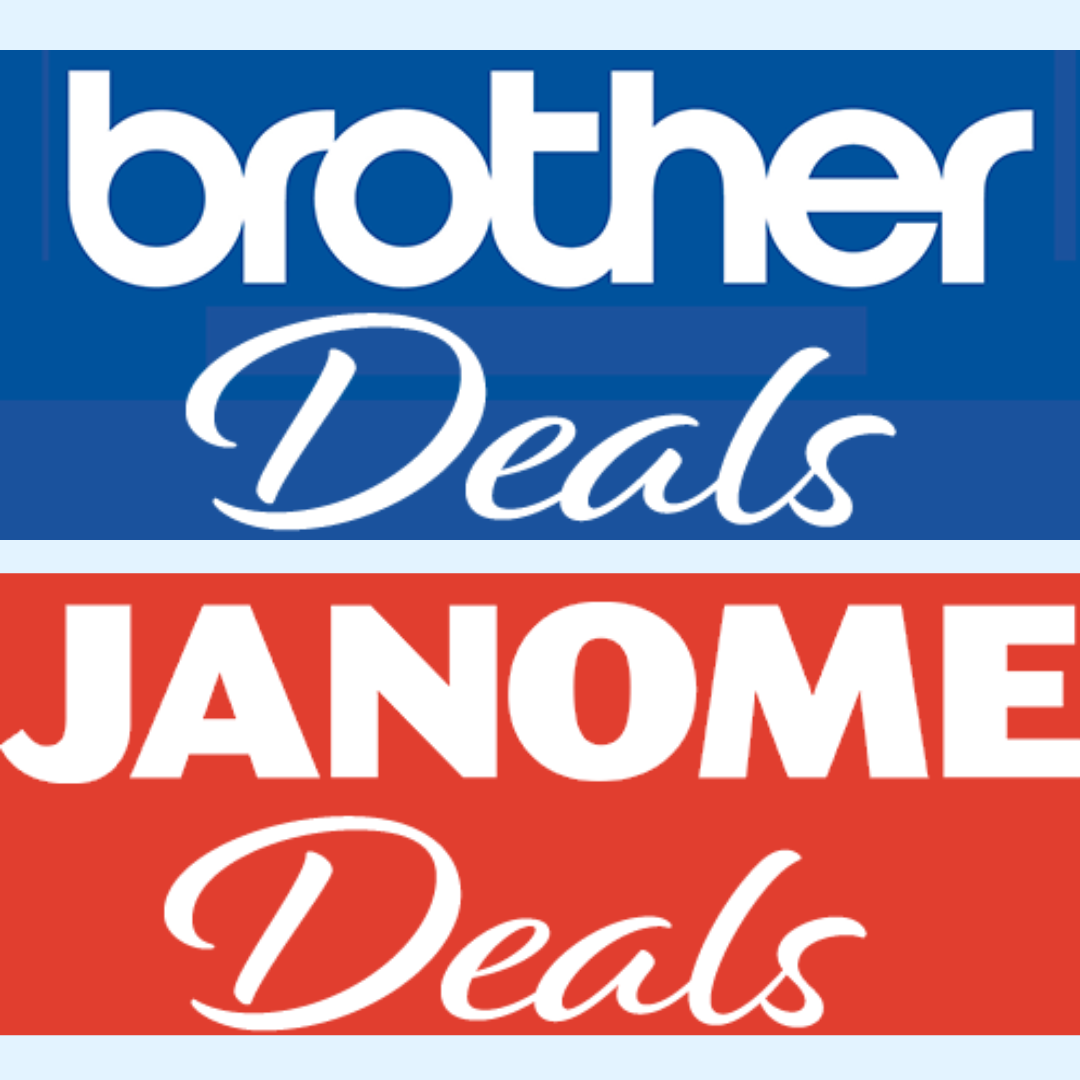 nwsc-machinedeals-brotherjanome-logo