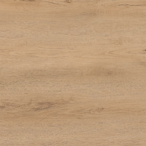 Kimberbell Embroidery Woodgrain Leather (PRE-ORDER)