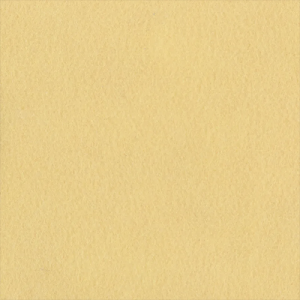 Kimberbell Embroidery Felt Butter Yellow 12×18″ (PRE-ORDER)