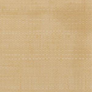 Kimberbell Embroidery Tan Woven Leather (PRE-ORDER)