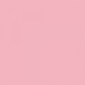 Riley Blake-Confetti Cotton™ Baby Pink