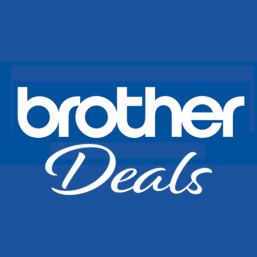 brother-deals-logo
