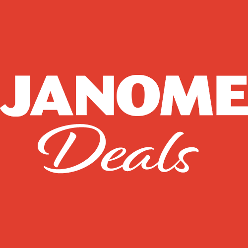 janome-deals-logo