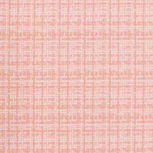 Kimberbell Embroidery Pink Plaid Leather (PRE-ORDER)