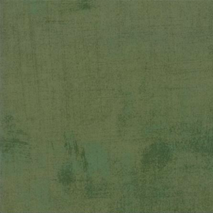 Moda Grunge Basics-Sea Foam
