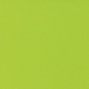 Moda Bella Solids - Summer House Lime