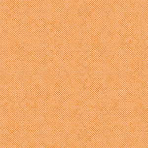 Benartex Fabric - Wander Lane Whisper Weave Apricot