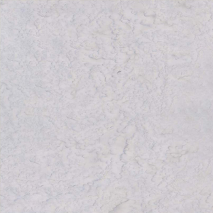 Riley Blake-Expressions Batiks-Hand Dyes-Fog Gray