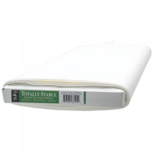 Sulky Totally Stable Stabilizer