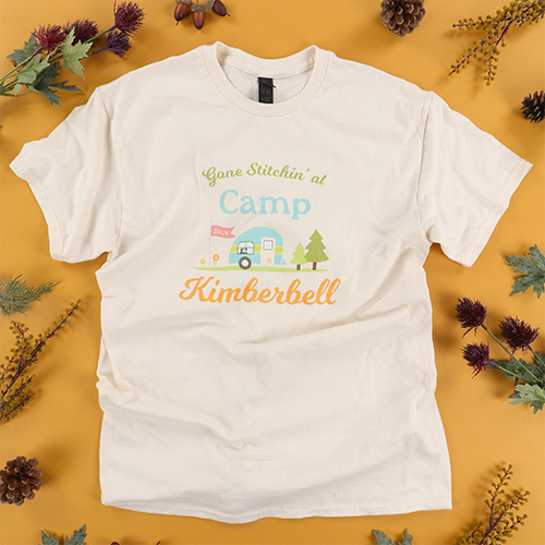 camp-kimberbell-printify