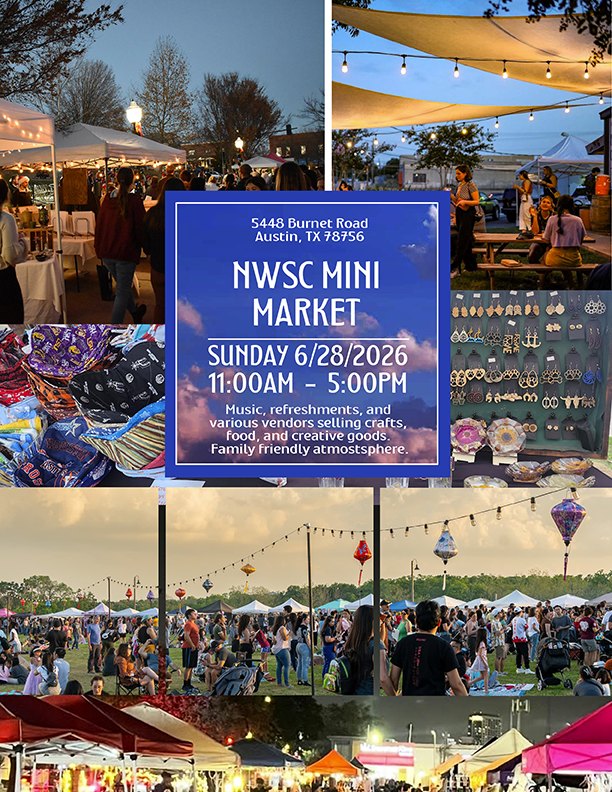 nwsc-minimarketsummer-06282026-flyer