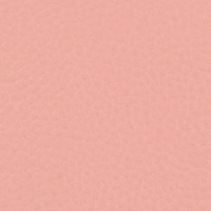 Kimberbell Embroidery Pebbled Leather Sun-kissed Peach (PRE-ORDER)