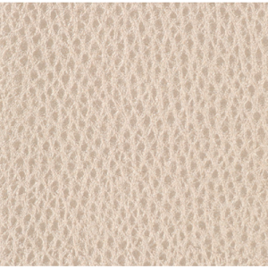 Kimberbell Embroidery Pebbled Leather Rose Gold (PRE-ORDER)