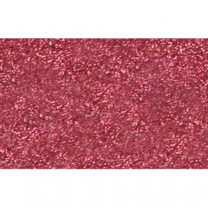 Kimberbell Garnet Vinyl Glitter Roll (PRE-ORDER)